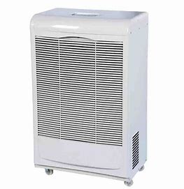 除濕機一般一天開多久 除濕機使用注意事項有哪些